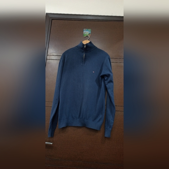 Tommy Hilfiger Other - Tommy Hilfiger